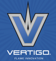 Vertigo